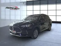 Gebraucht MG HS Comfort 162 PS (119 kW) 2024 Schwarz SUV