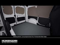Gebraucht Mercedes Citan 112 116 PS (85 kW) 2026 Weiß arktikweiß Van / Kleinbus