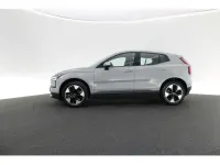 Gebraucht Volvo EX30 Core 200 kW (272 PS) 2024 Grau SUV