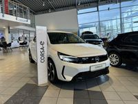 gebraucht Opel Corsa-e (F)
