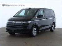 gebraucht VW Multivan Multivan StyleT7 Style eHybrid DSG Navi Standhzg