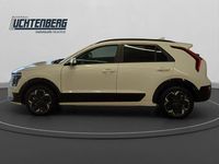 Neu Kia e-Niro 110 kW (150 PS) 2025 Andere SUV