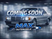 Gebraucht Opel Corsa Edition 90 PS (66 kW) 2019 Lava rot Kleinwagen