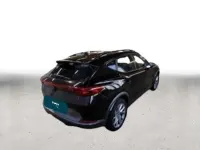 Brugt Cupra Formentor 150 HK (110 kW) 2024 Sort SUV