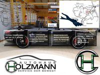 Gebraucht Mini Cooper D Cabriolet Chili 111 PS (81 kW) 2011 Weiß Cabrio