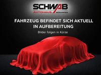 Gebraucht Citroën Spacetourer Feel 150 PS (110 kW) 2017 Grau Van / Kleinbus