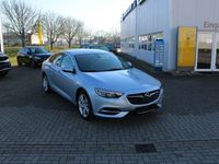 gebraucht Opel Insignia B Grand Sport INNOVATION