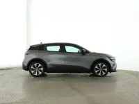 Usata Renault Megane E-Tech Evolution 96 kW (131 CV) 2023 Grigio Berlina