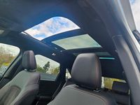 Gebraucht Ford Kuga ST-Line X 186 PS (136 kW) 2024 Weiß SUV