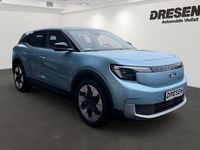 Gebraucht Ford Explorer Premium 250 kW (340 PS) 2024 Arcticblue SUV