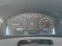 Usata VW Transporter 104 CV (76 kW) 2004 Beige Furgone