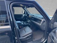 Neu Land Rover Defender HSE Dynamic 349 PS (256 kW) 2026 Andere SUV