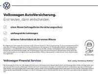 Gebraucht VW ID. Buzz Pro 150 kW (204 PS) 2024 Deep black perleffekt Van / Kleinbus