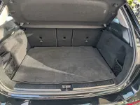 Gebraucht Mercedes B180 Progressive 150 PS (110 kW) 2023 Schwarz Van / Kleinbus