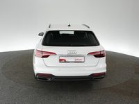 gebraucht Audi A4 Avant 35 TDI S tronic