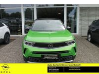 Gebraucht Opel Mokka-e Ultimate 100 kW (136 PS) 2021 Andere farbe SUV
