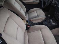 Gebraucht Audi 200 182 PS (133 kW) 1985 Limousine