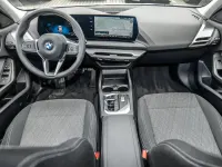 Gebraucht BMW 120 M Sport 156 PS (114 kW) 2025 Weiß Kleinwagen