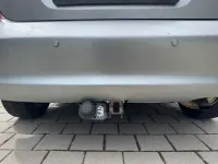 Occasion Honda Civic 114 ch (83 kW) 2002 Argent Citadine
