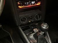 Gebraucht VW Golf IV 75 PS (55 kW) 2003 Schwarz Kleinwagen