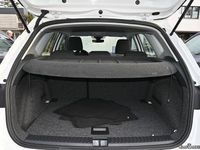 Gebraucht Seat Arona Reference 95 PS (69 kW) 2023 Weiß SUV