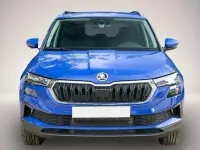 Neu Skoda Karoq Selection 150 PS (110 kW) 2026 Manufacturer SUV