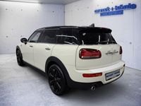 Gebraucht Mini Cooper D Clubman 150 PS (110 kW) 2020 Kombi