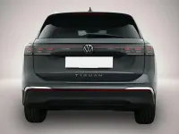 Gebraucht VW Tiguan Elegance 150 PS (110 kW) 2024 Manufacturer SUV