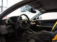 Gebraucht Ferrari 812 795 PS (584 kW) 2018 Schwarz Coupé