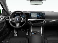 gebraucht BMW i4 eDrive35 Gran Coupé