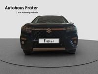 Neu Suzuki SX4 S-Cross Comfort 116 PS (85 kW) 2025 Blau SUV