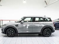 gebraucht Mini Cooper Countryman Cooper Countryman