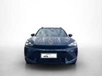 Neu Cupra Formentor 204 PS (150 kW) 2026 Grau SUV