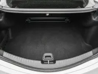 Gebraucht Mercedes CLE53 AMG AMG 449 PS (330 kW) 2025 Grau Coupé
