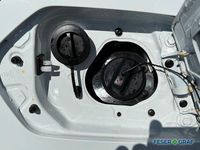 Gebraucht Dacia Sandero Extreme 101 PS (74 kW) 2024 Weiß Limousine