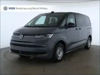 Occasion VW Multivan Edition 150 ch (110 kW) 2025 Gris Monospace