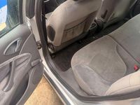 Gebraucht Citroën C5 Exclusive 136 PS (100 kW) 2007 Grau Kombi