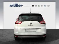 gebraucht Renault Grand Scénic IV Grand Scenic ENERGY 160 EDC BOSE EDITION