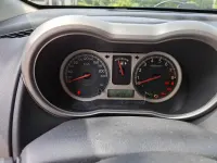 Gebraucht Nissan Note Acenta 88 PS (64 kW) 2007 Silber Kleinwagen