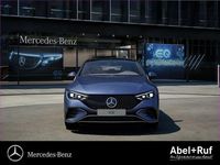 Gebraucht Mercedes 500 2025 Andere Limousine