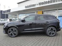 Neu Renault Austral Techno Esprit Alpine 158 PS (116 kW) 2025 Dolomitgrau SUV