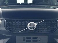 Gebraucht Volvo XC40 Plus 197 PS (144 kW) 2025 Schwarz SUV