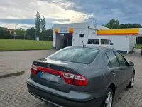 Usata Seat Toledo 105 CV (77 kW) 2004 Andere farben Berlina