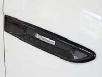 Gebraucht Jaguar F-Pace R-Sport 340 PS (250 kW) 2017 Fuji white SUV