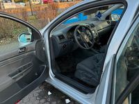 Gebraucht VW Golf IV 75 PS (55 kW) 2005 Grau Kombi