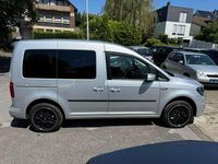 Bild 2