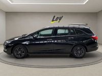gebraucht Opel Astra 2020 Start/Stop