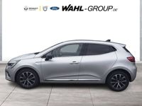 gebraucht Renault Clio V 2019 Techno TCe 90 ABS ESP SERVO Techno