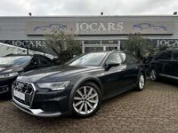 gebraucht Audi A6 Allroad I quattro 55 TFSI-HuD-Virtual Cockpit