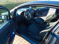 gebraucht Opel Corsa 1.0 Twinport NAVI